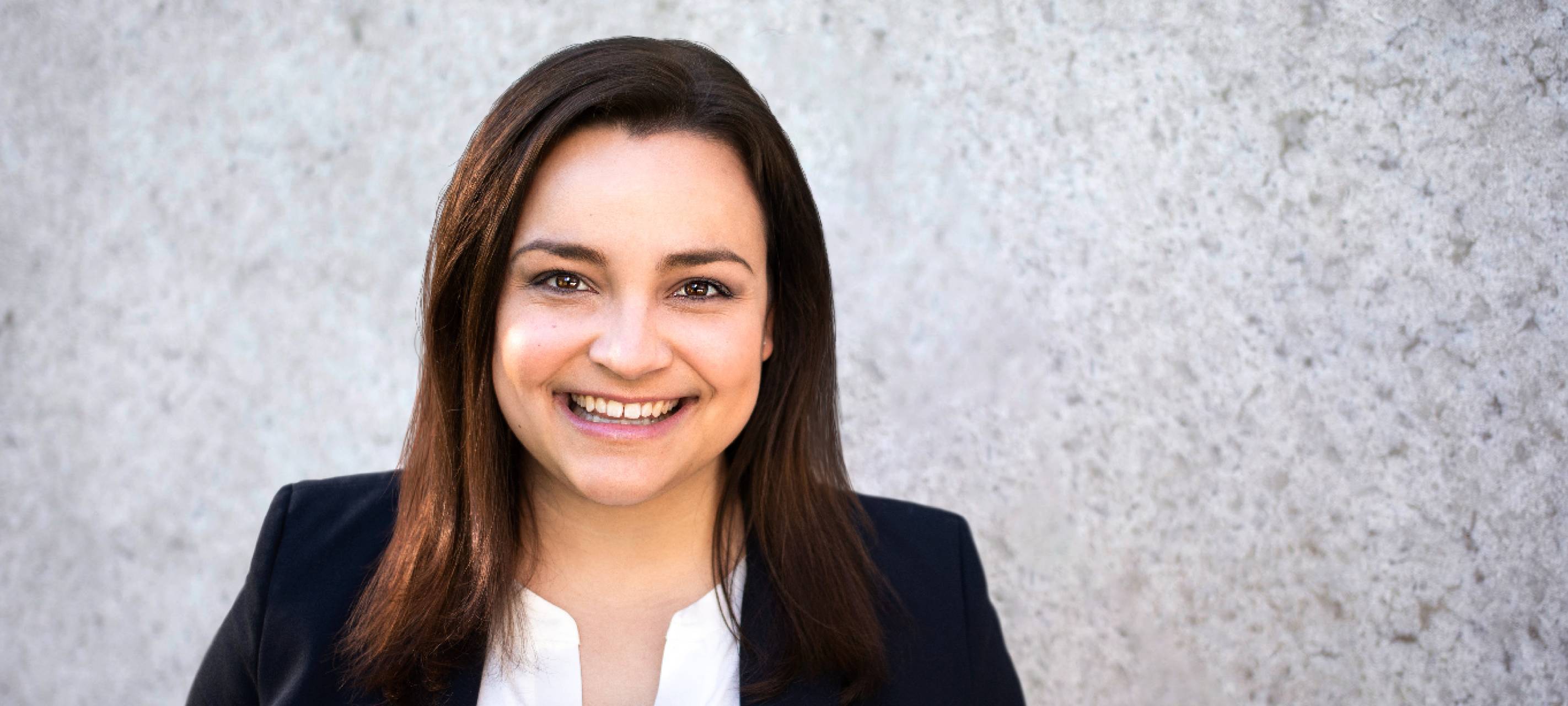 CDU setzt 2025 auf bewährtes Personal