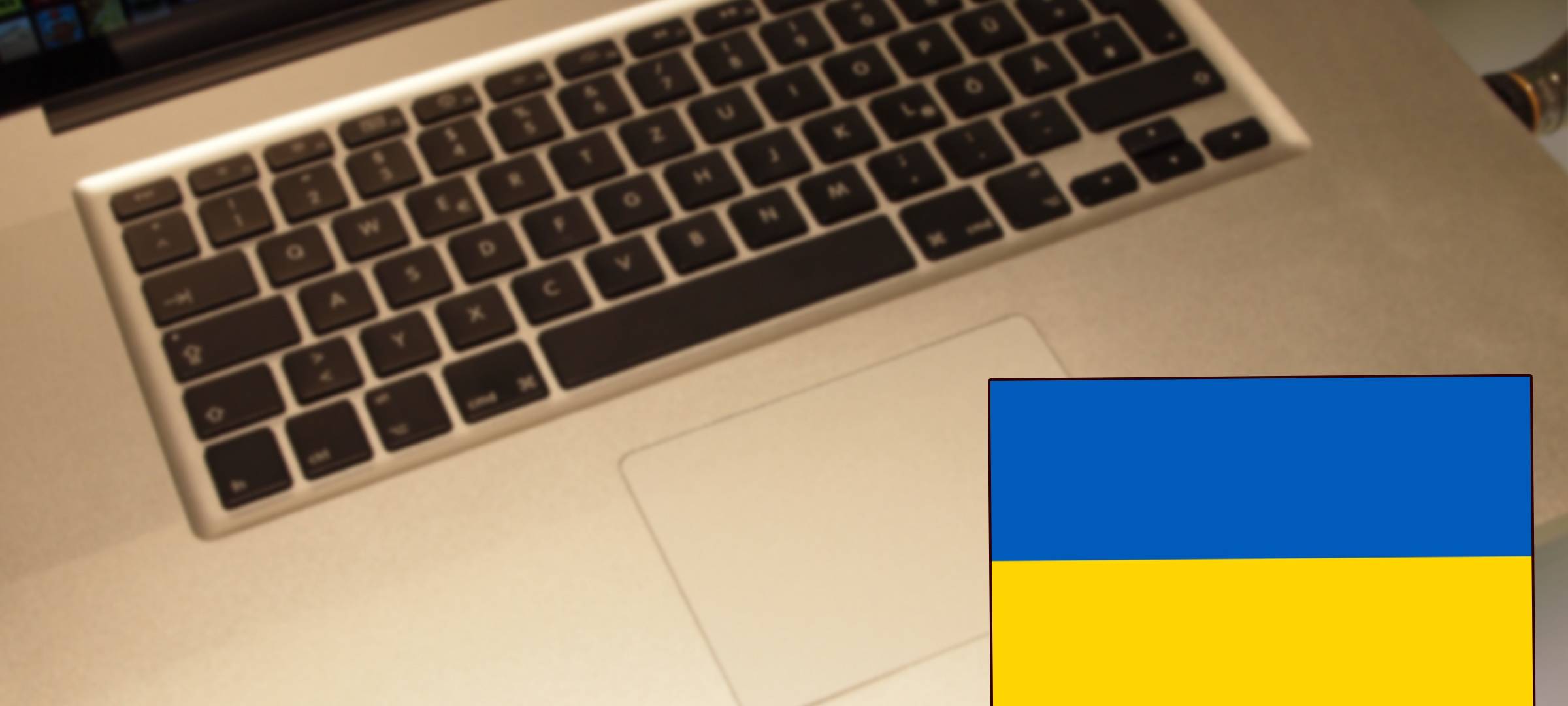 Ukrainer müssen nicht sofort ins Ausländeramt