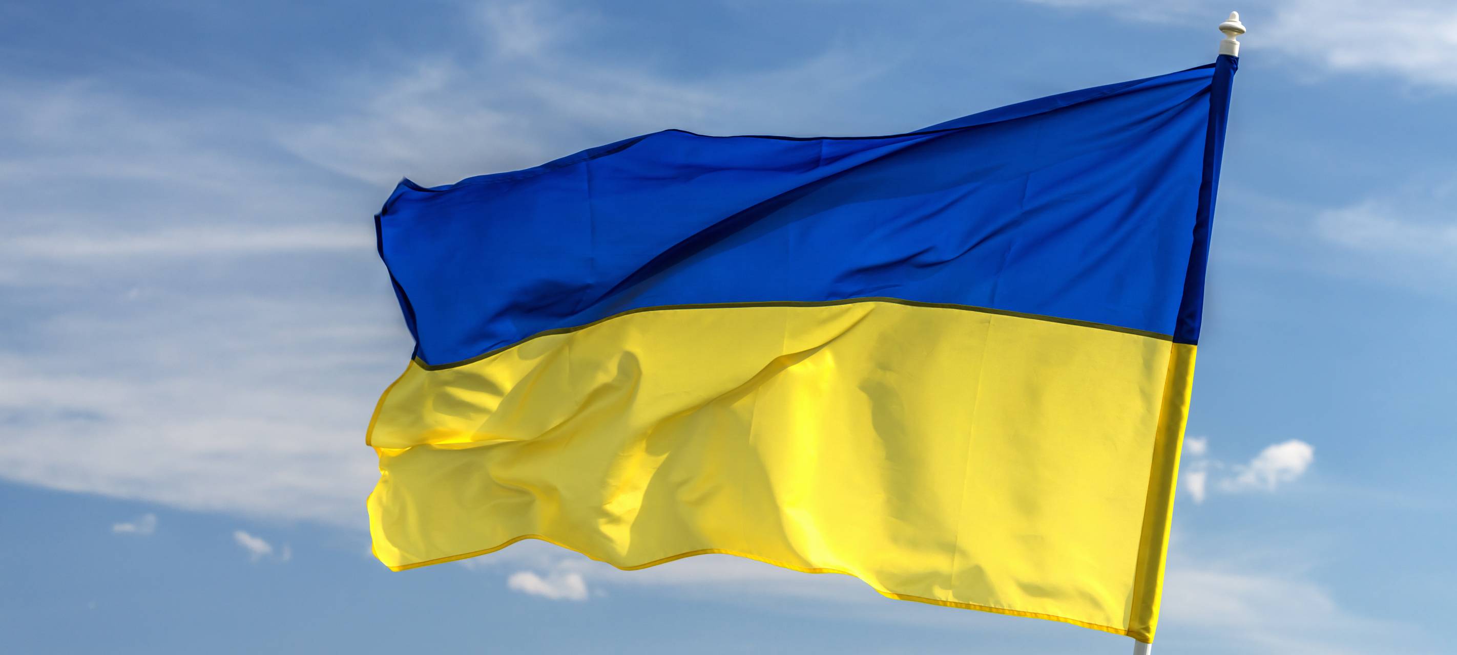 Aachener Ratsfraktionen: Ukraine-Verlautbarung