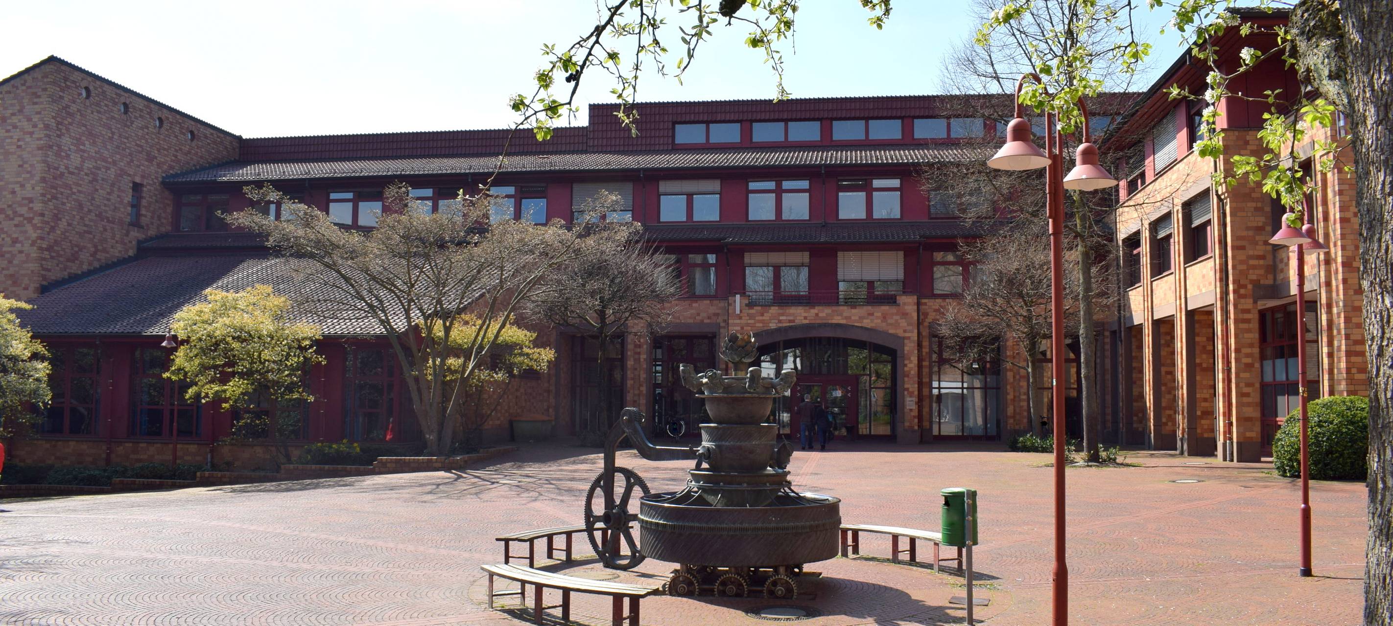 Würselen sucht Wohnraum für Ukraine-Flüchtlinge