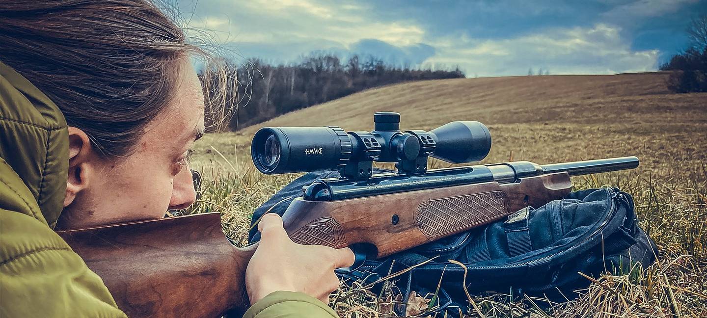 LKW überrollt Radfahrerin (62) in Eupen/B