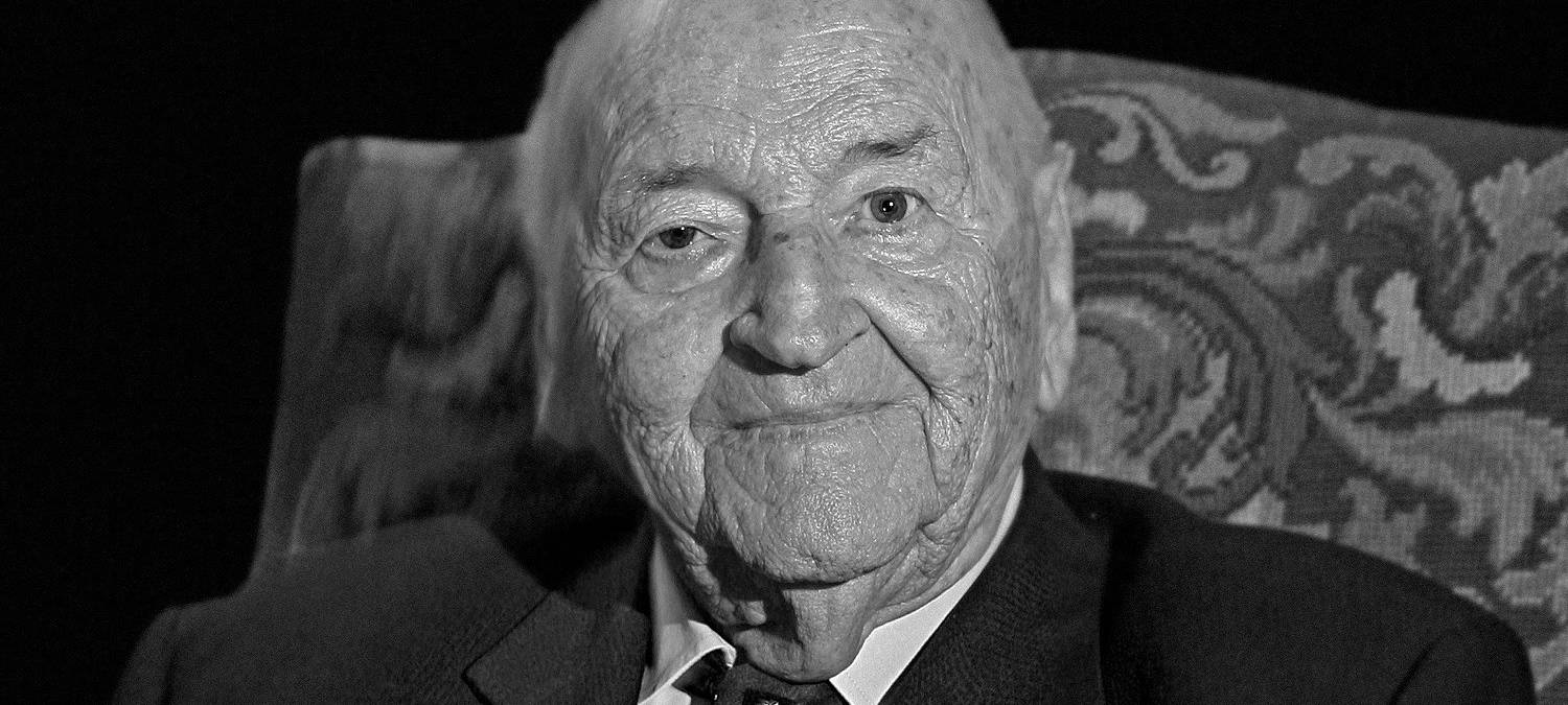Reaktionen auf den Tod von Egidius Braun