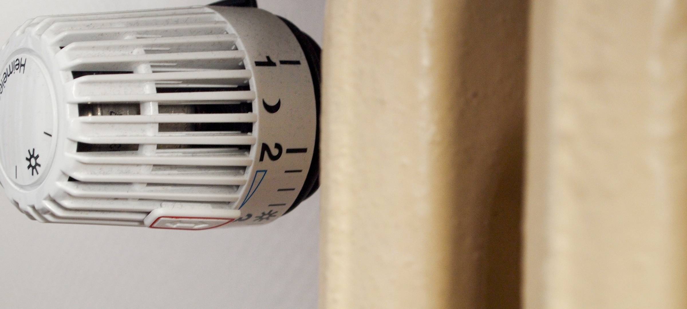 Verbraucherschützer helfen bei Heizkostenabrechnung