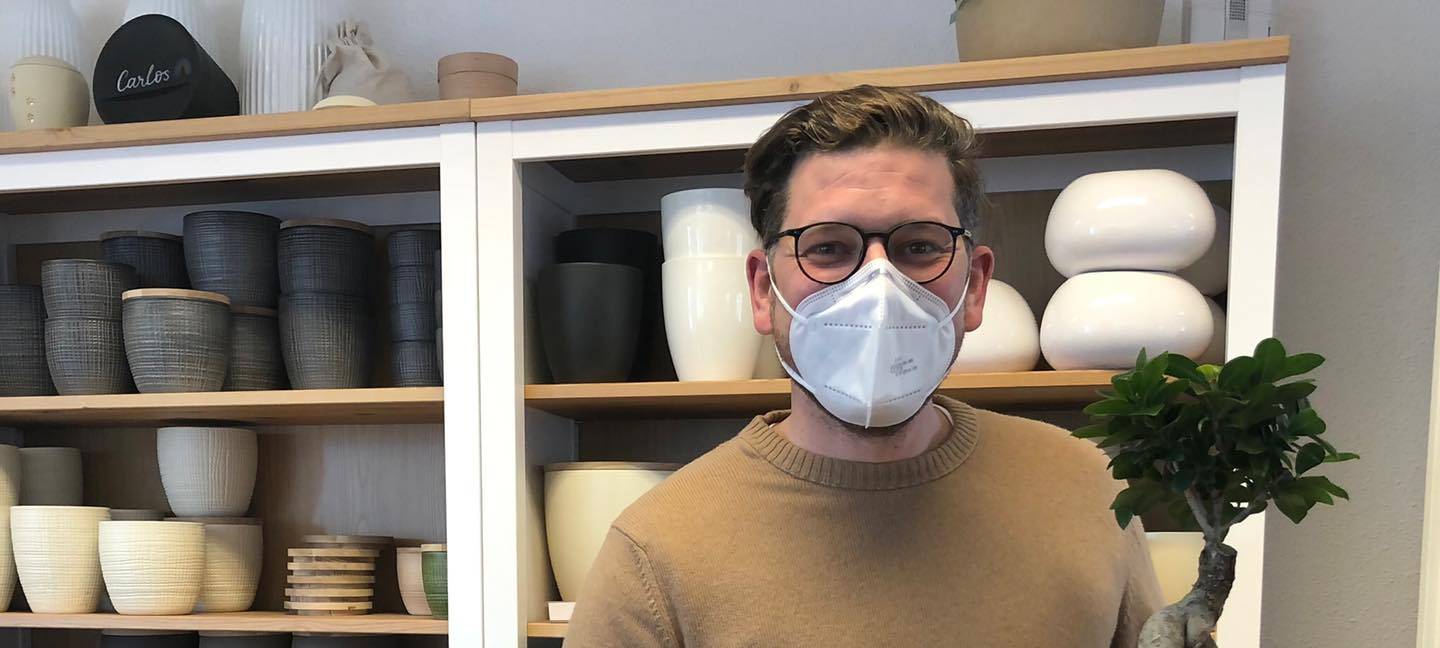 Tierbestattung der besonderen Art