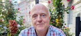 Mann aus Herzogenrath vermisst