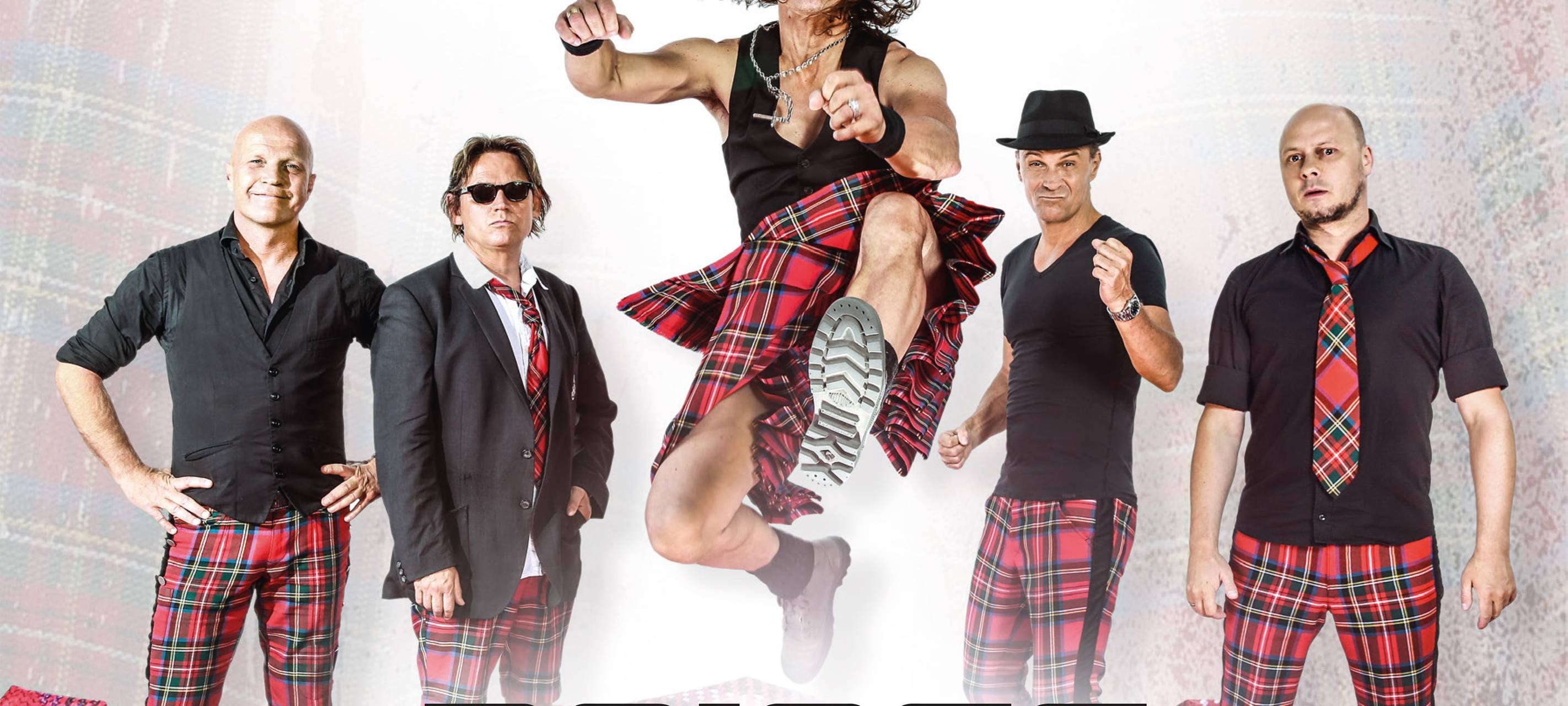 RurseeRock mit Brings