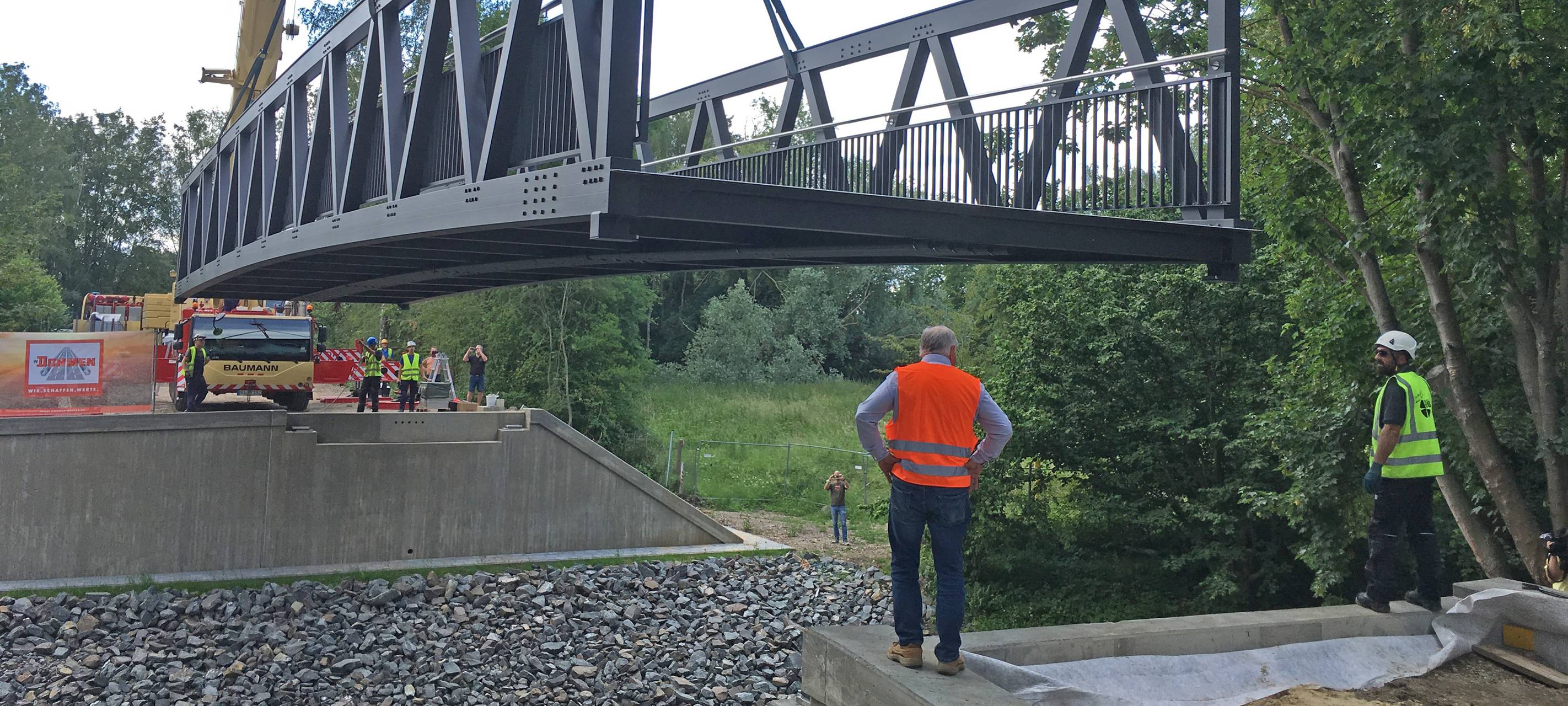 StädteRegion: Gesamtregionales Radverkehrskonzept