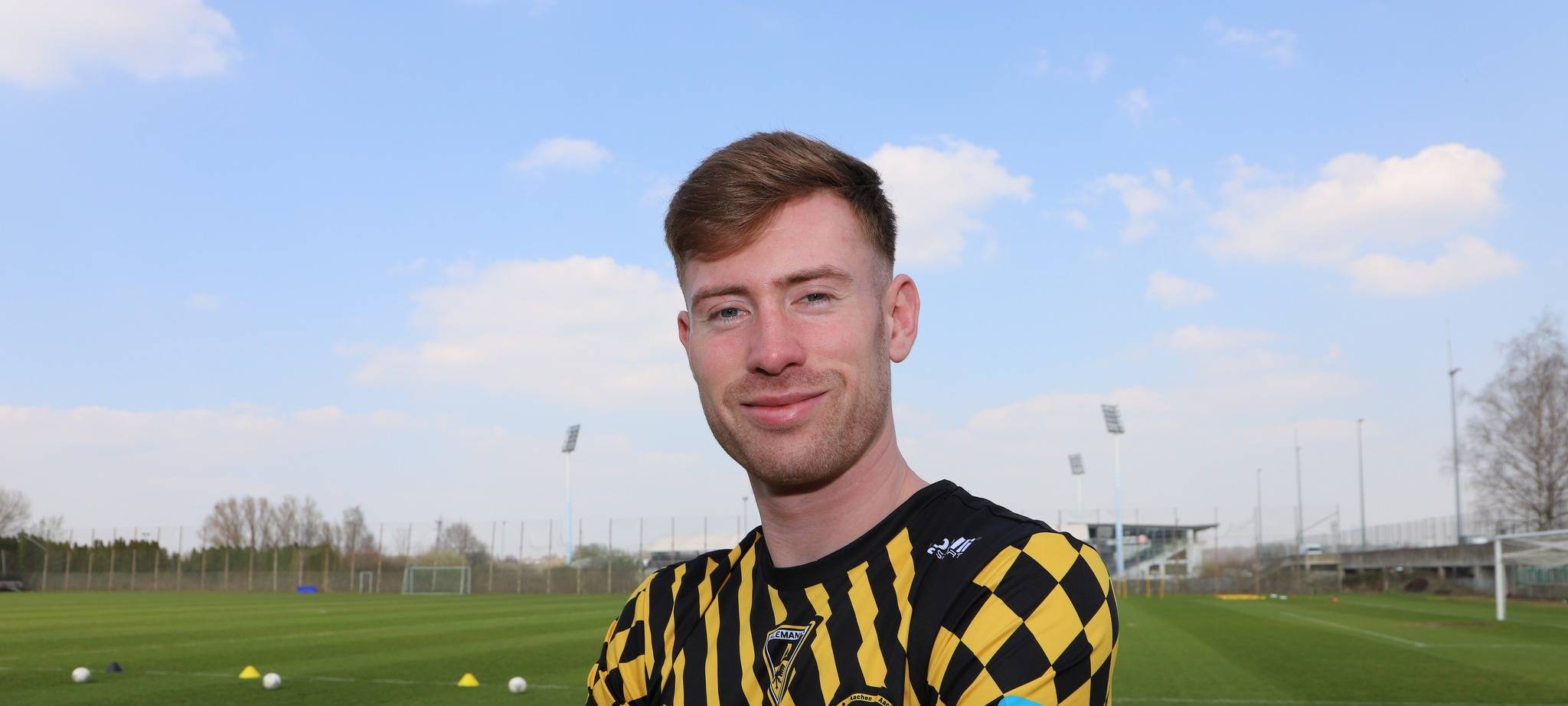 #MAKEfasteLOVEndNOTWAR auf dem Tivoli