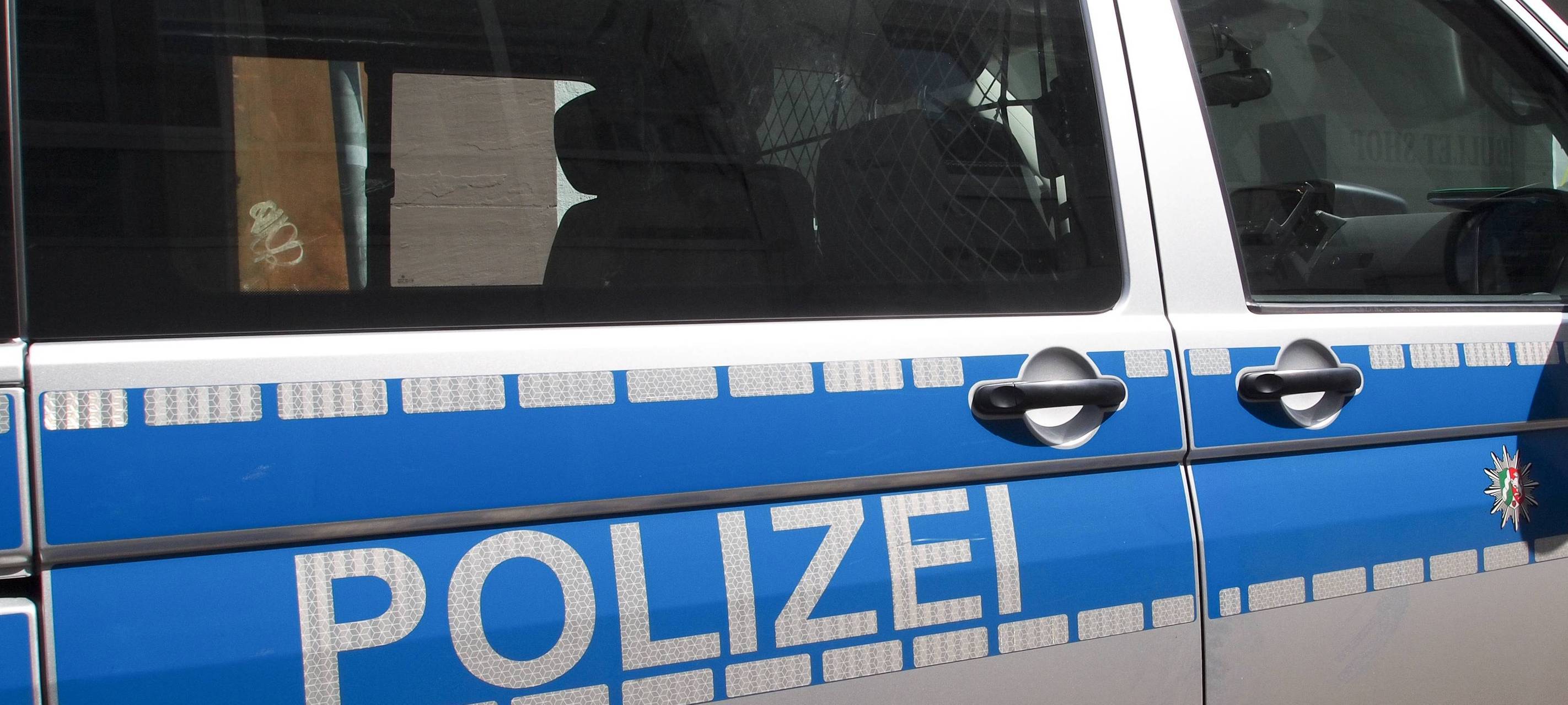 Betrugsmasche über WhatsApp