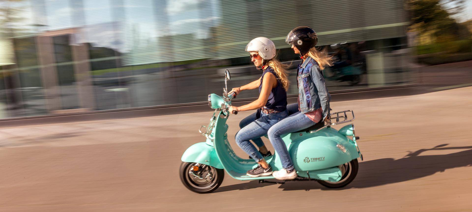 Stolberg fördert E-Mobilität