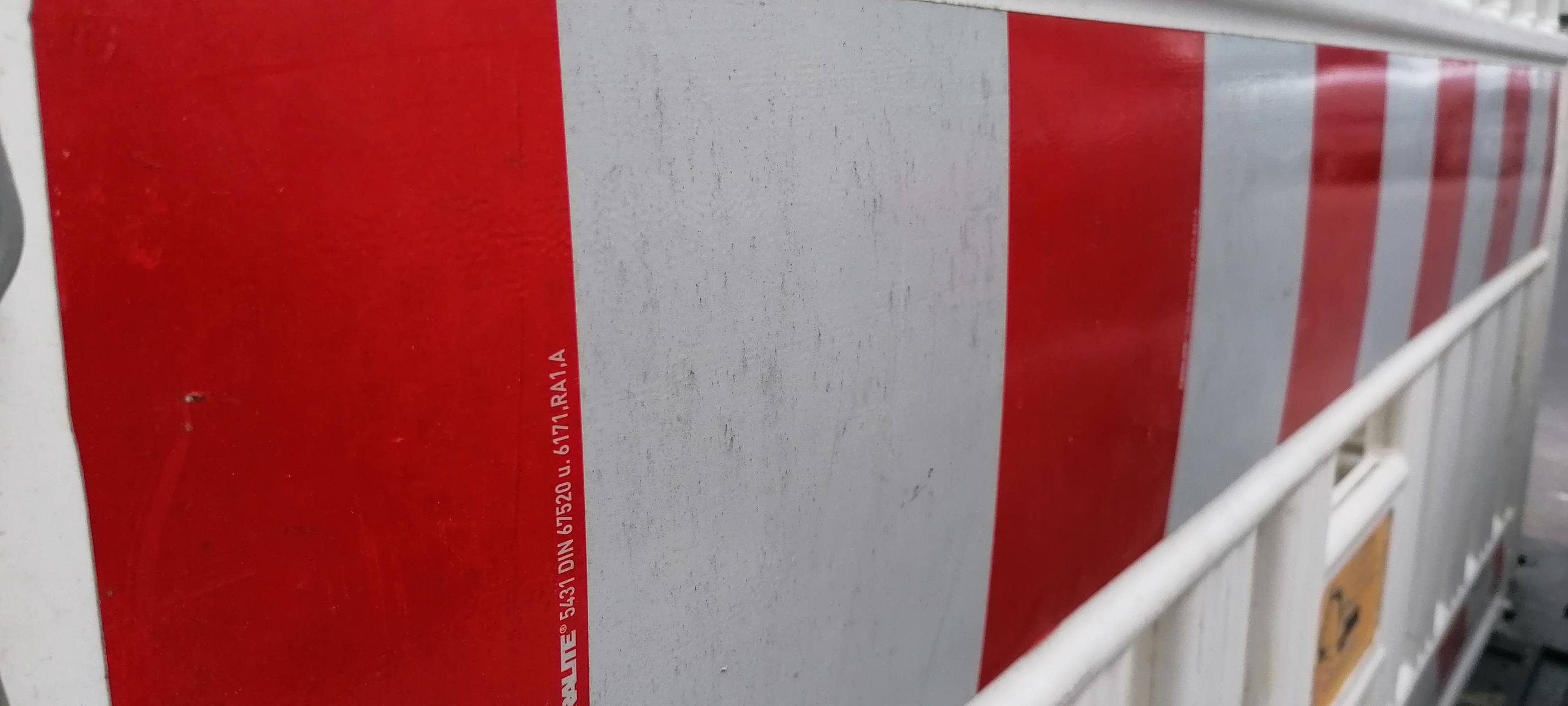 Engpässe im Aachener Kreuz