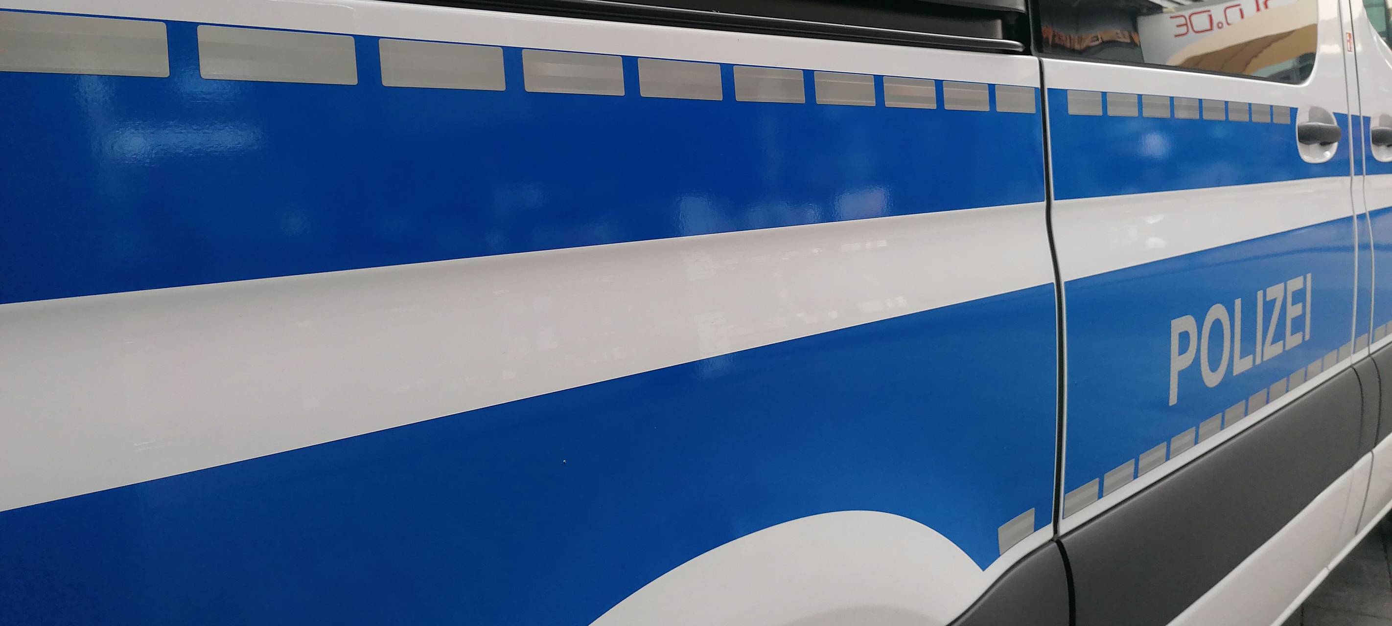 Mobile Videobeobachtung kommt womöglich bis Ende des Jahres