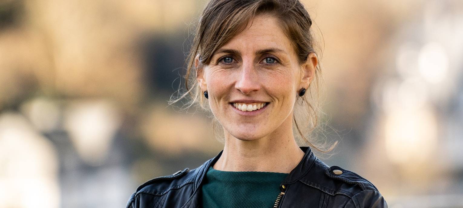 Monschau: Krämer will weitermachen