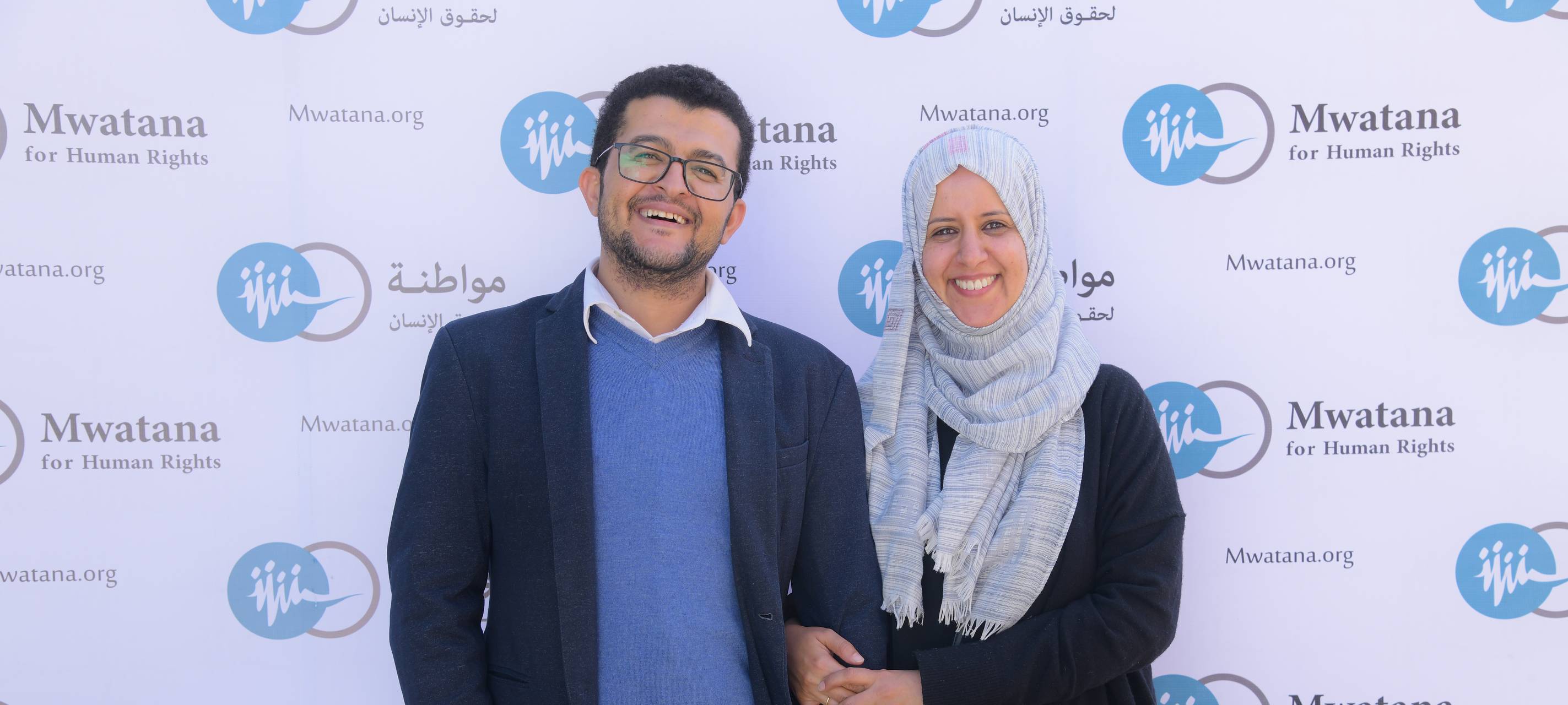 Friedenspreis für Menschenrechtsanwalt und NGO aus dem Jemen