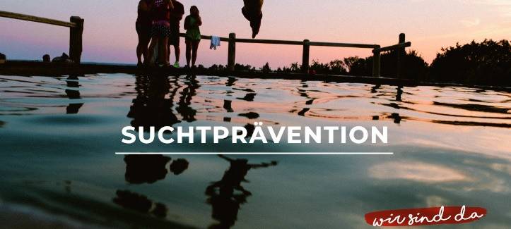 Mehr Geld für die Aachener Suchthilfe