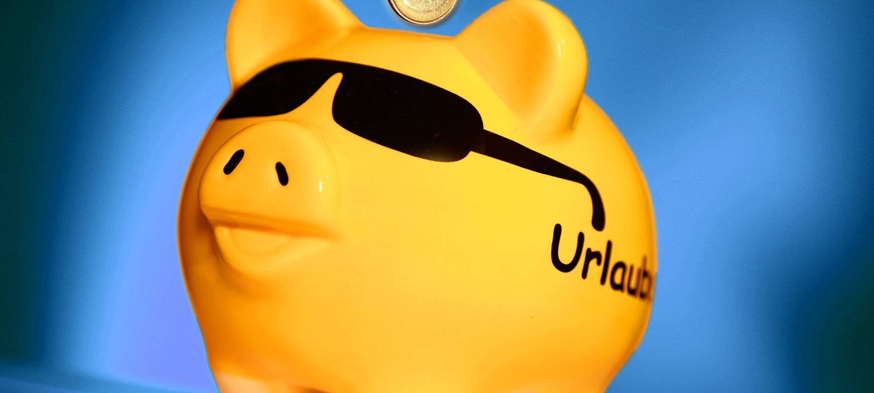 NGG empfiehlt, Urlaubsgeld zu überprüfen