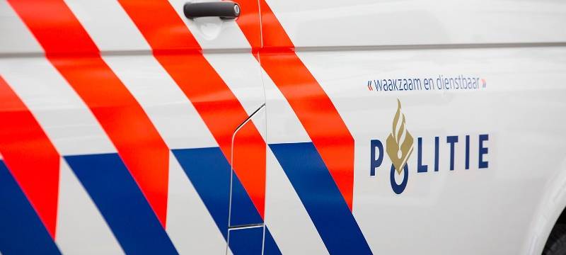 Fall Gino (9) vor Gericht: Angeklagter gesteht