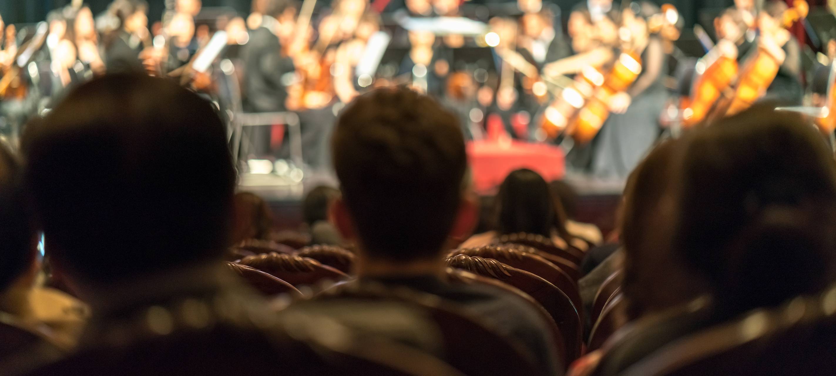 Benefiz-Adventskonzert der Polizei Aachen