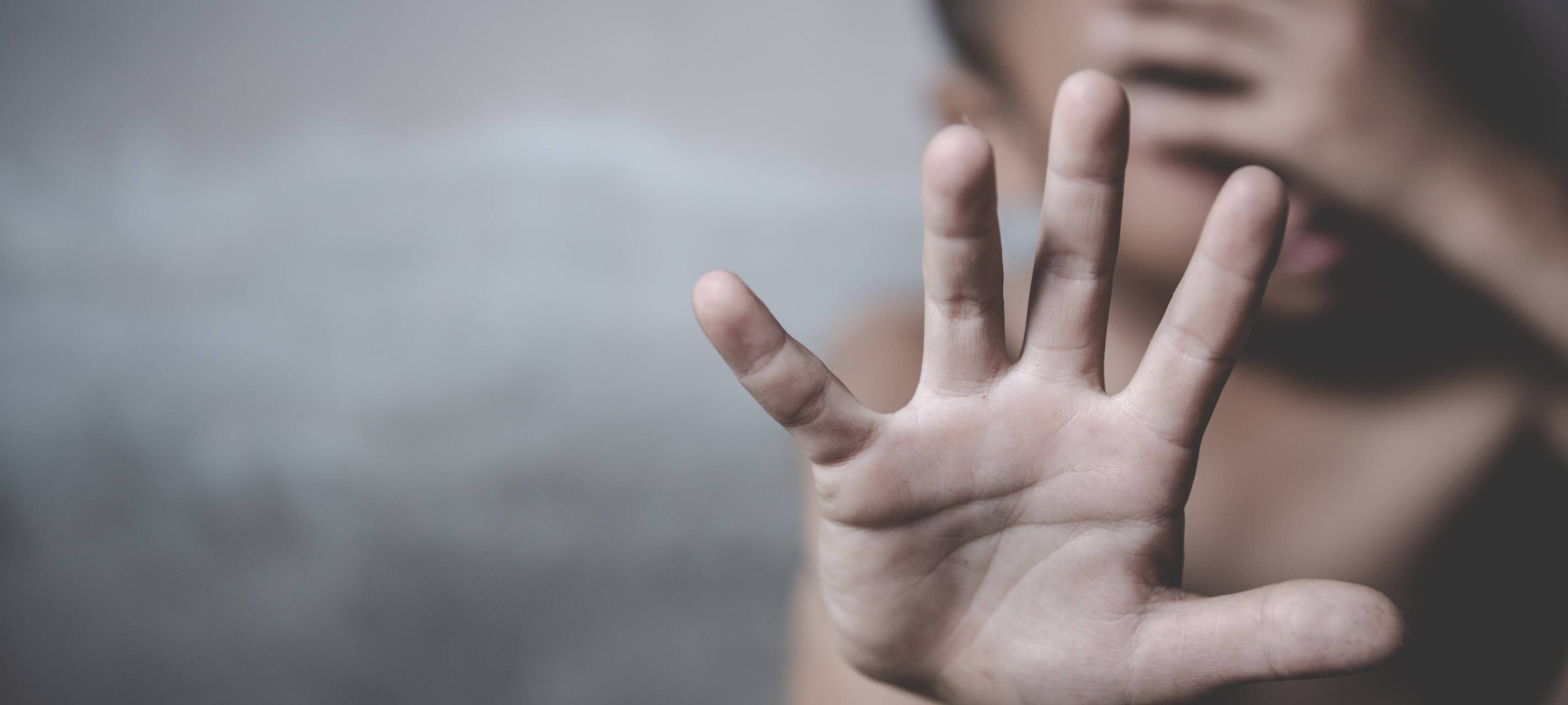 Sexueller Übergriff an Grundschule Kohlscheid