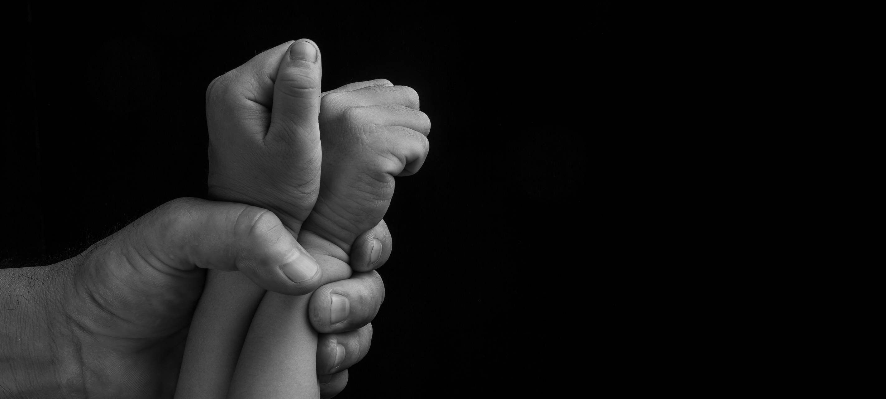 Jugendämter und Polizei arbeiten enger zusammen