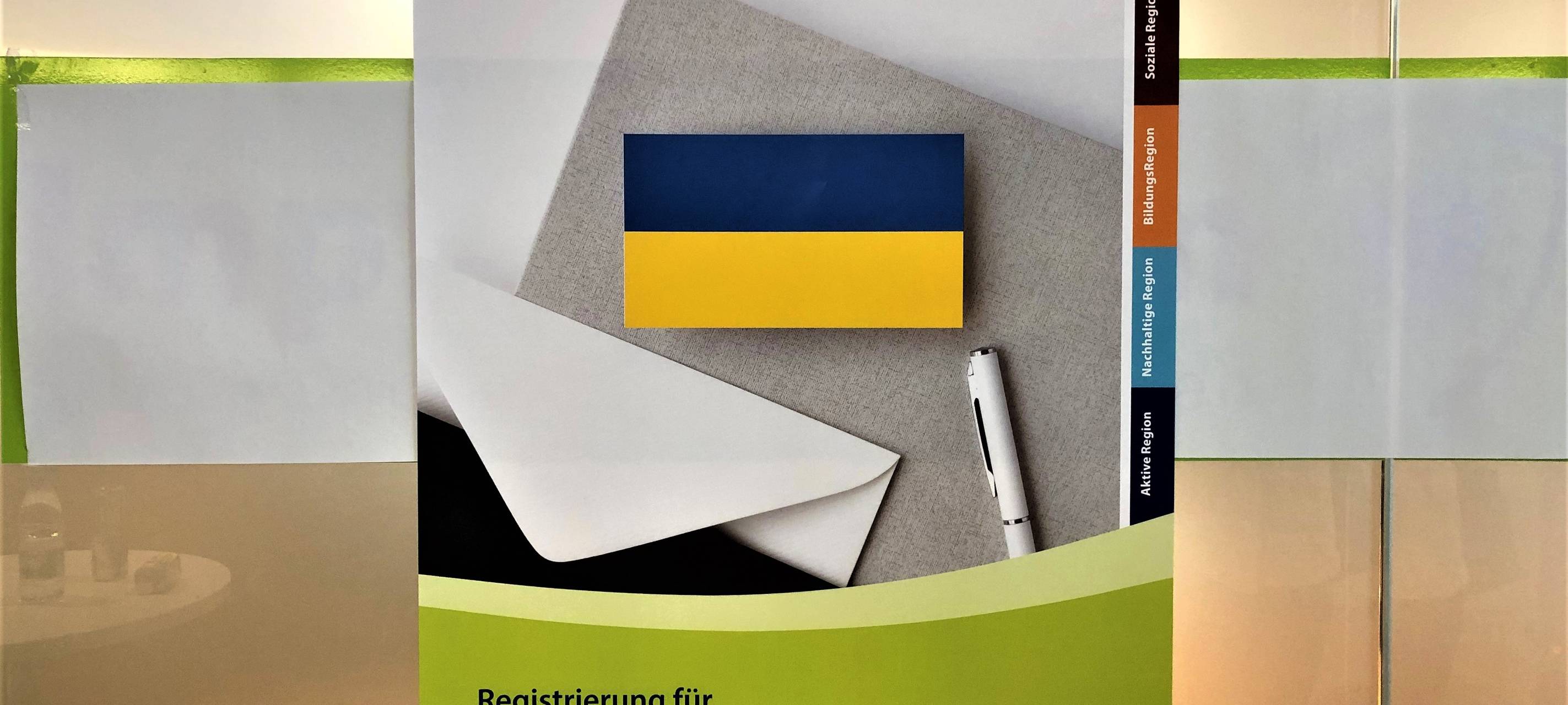 Neue "Pik"-Stationen für Flüchtlinge