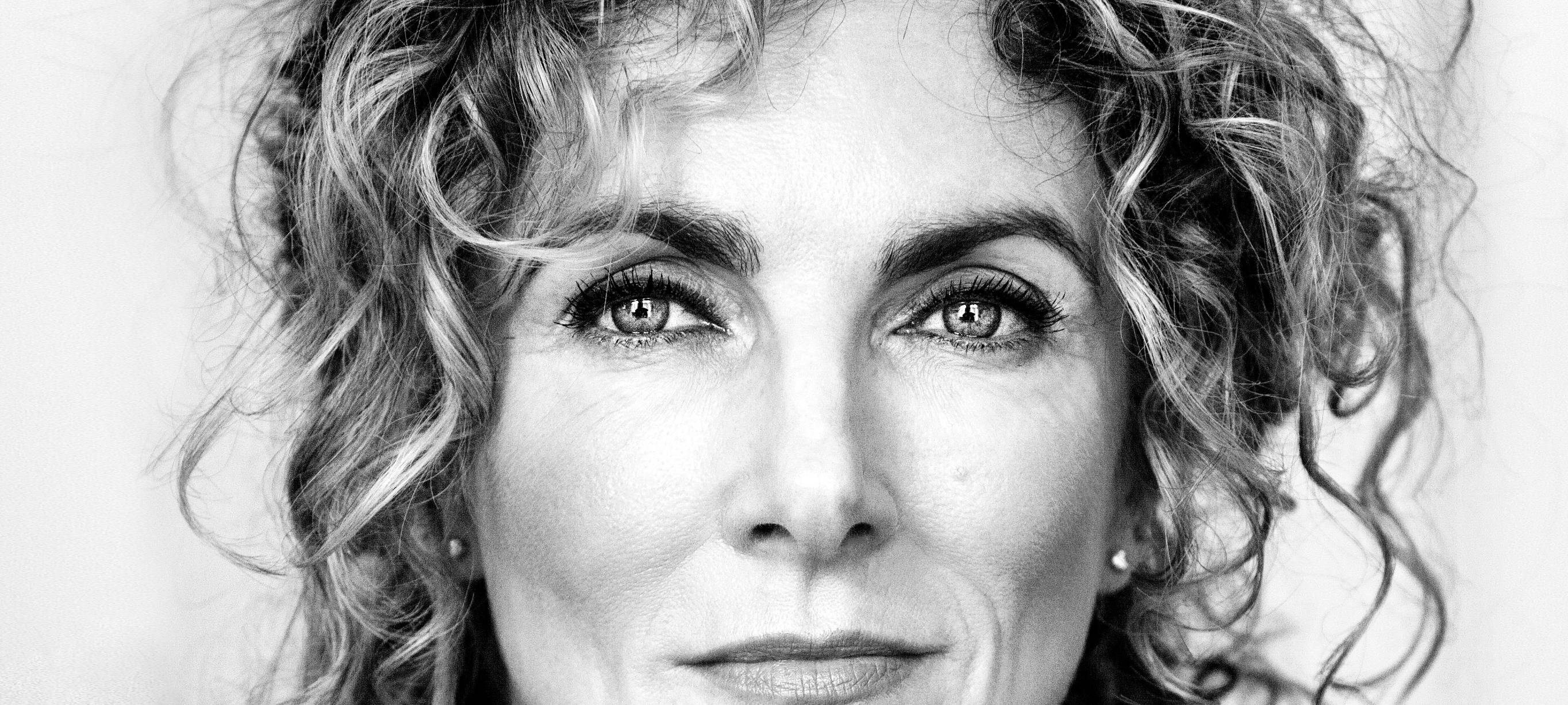 Start des "Literarischen Sommers"