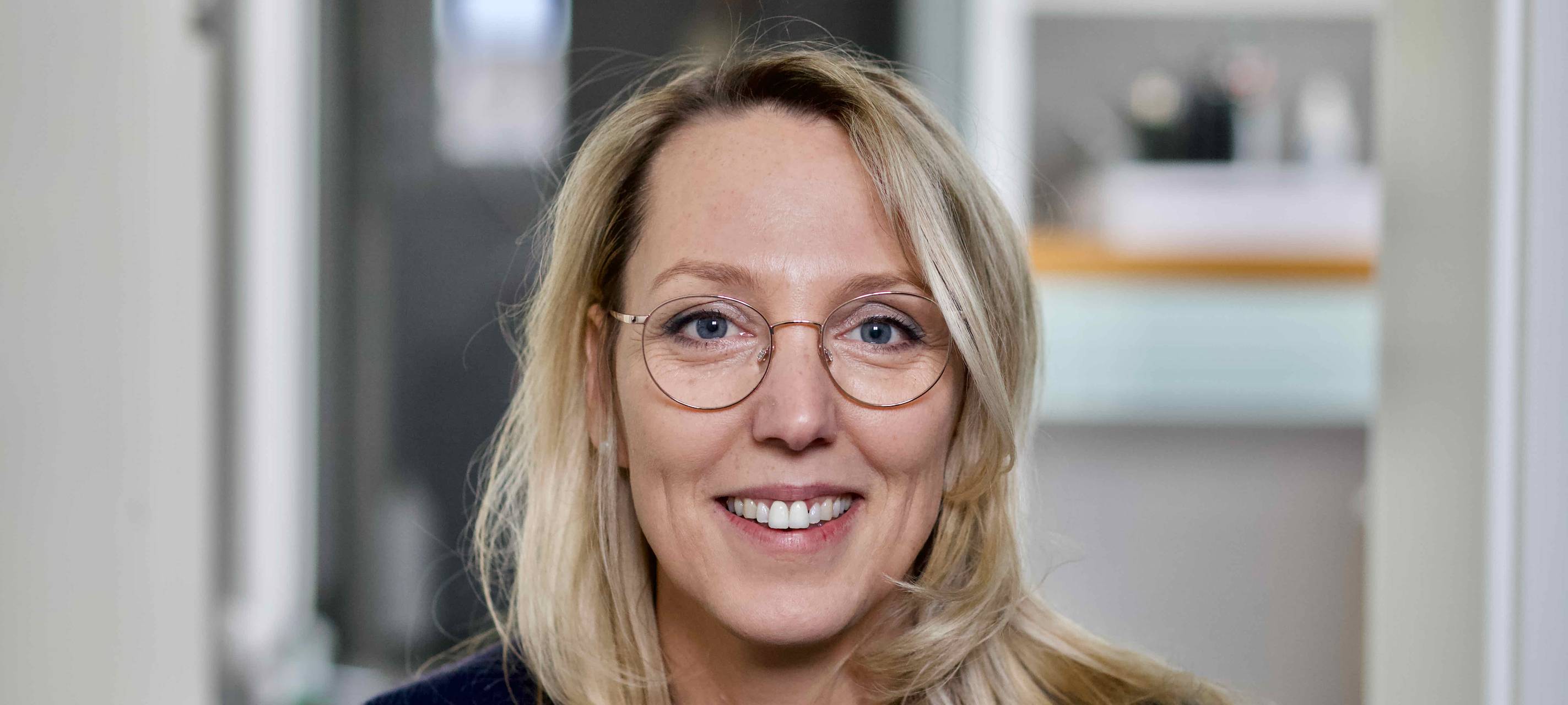 Podiumsdiskussion zum Schutz gegen Rechts