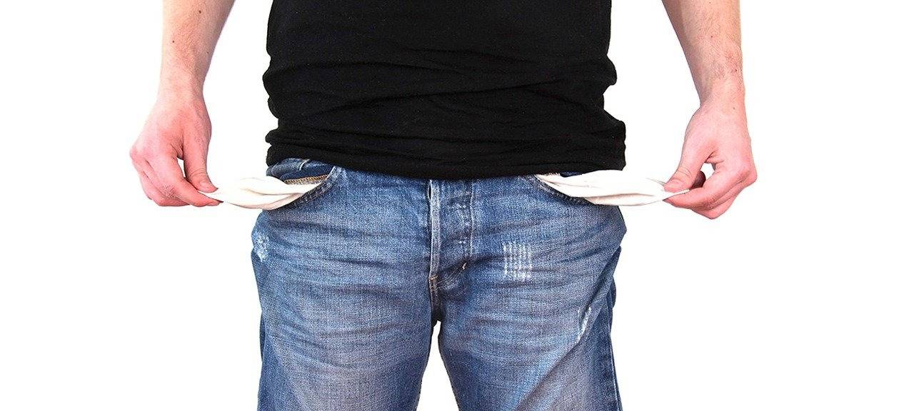 Energie schon 2021 großes Thema der Verbraucherzentrale