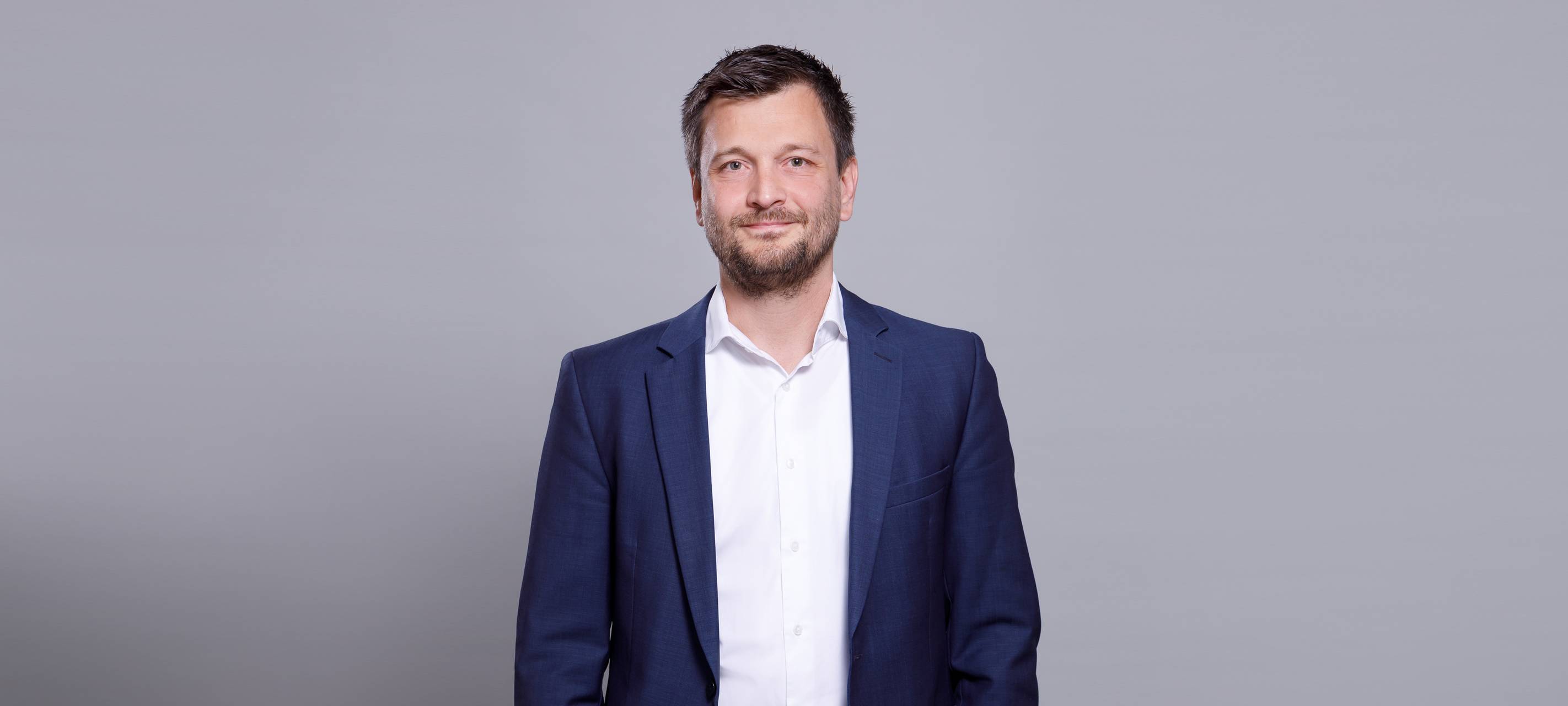 SPD fordert Maßnahmenpaket gegen Energiearmut