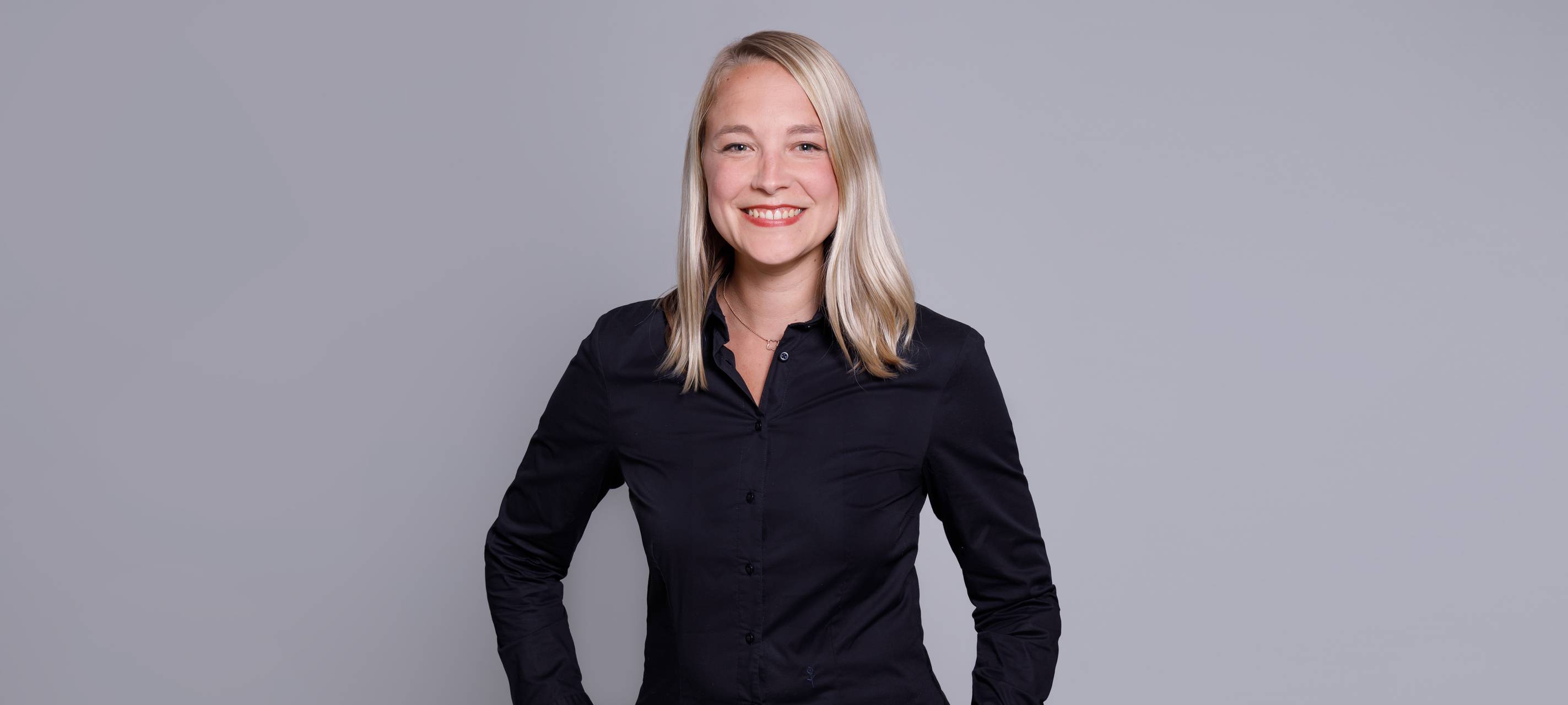 SPD fordert Maßnahmenpaket gegen Energiearmut