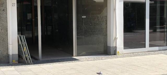 Interview: Ein Jahr nach der Flut