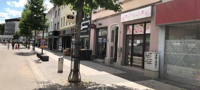 Interview: Ein Jahr nach der Flut