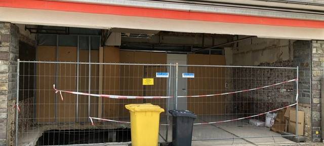 Interview: Ein Jahr nach der Flut