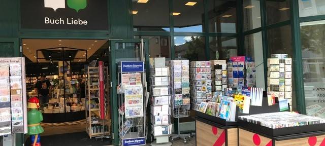 Interview: Ein Jahr nach der Flut