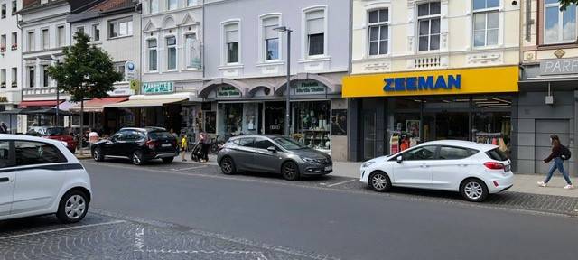 Interview: Ein Jahr nach der Flut