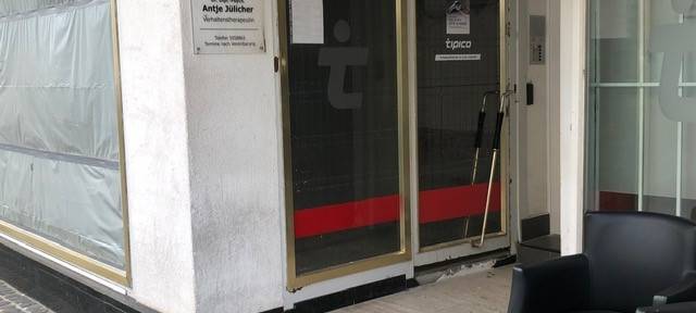 Interview: Ein Jahr nach der Flut