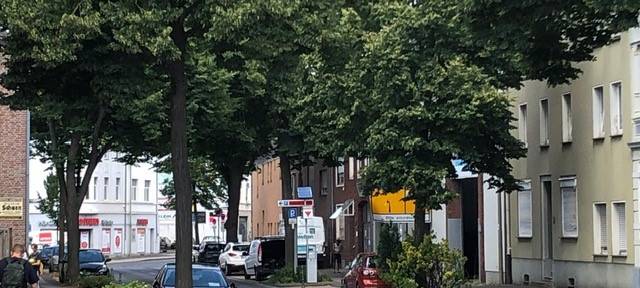 Interview: Ein Jahr nach der Flut