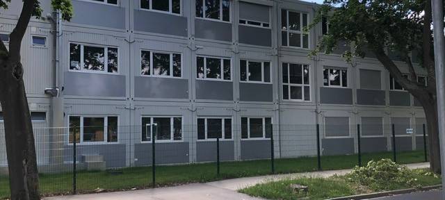 Interview: Ein Jahr nach der Flut