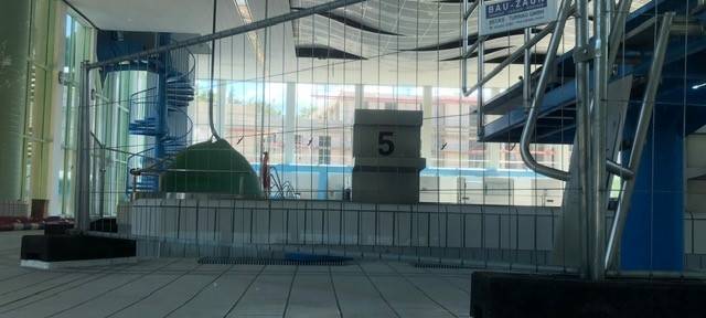 Interview: Ein Jahr nach der Flut