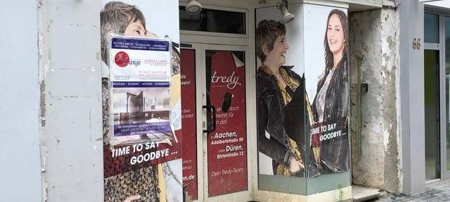 Interview: Ein Jahr nach der Flut