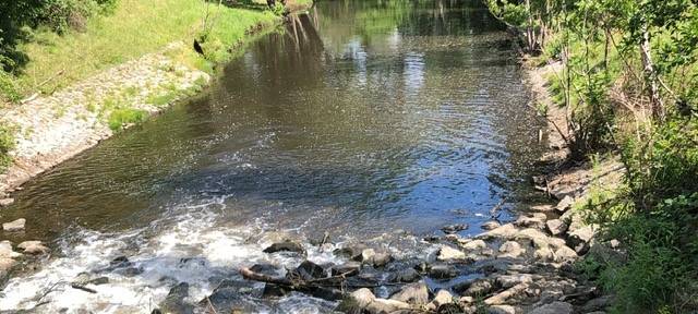 Interview: Ein Jahr nach der Flut