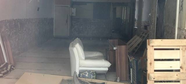 Interview: Ein Jahr nach der Flut