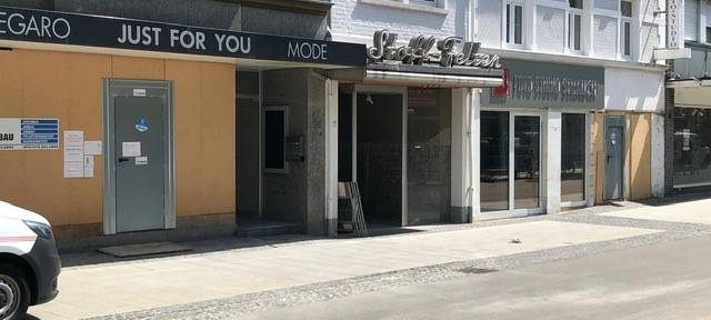 Interview: Ein Jahr nach der Flut