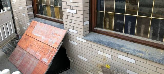 Interview: Ein Jahr nach der Flut