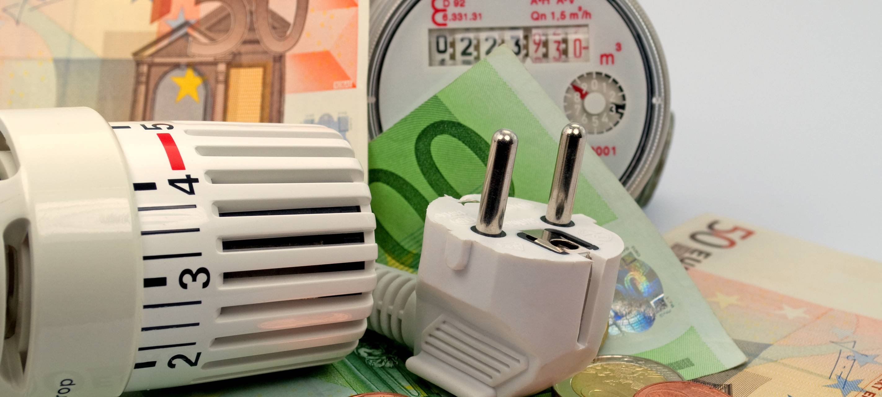 Mieterschutzverein Aachen bemängelt Heizungstauschgesetz