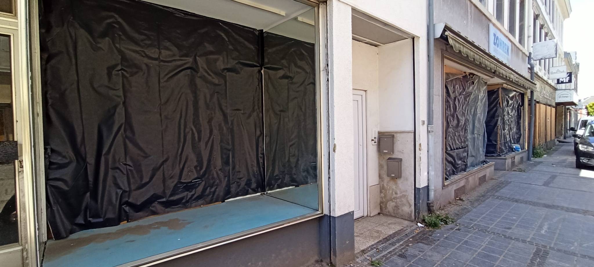 Interview: Ein Jahr nach der Flut