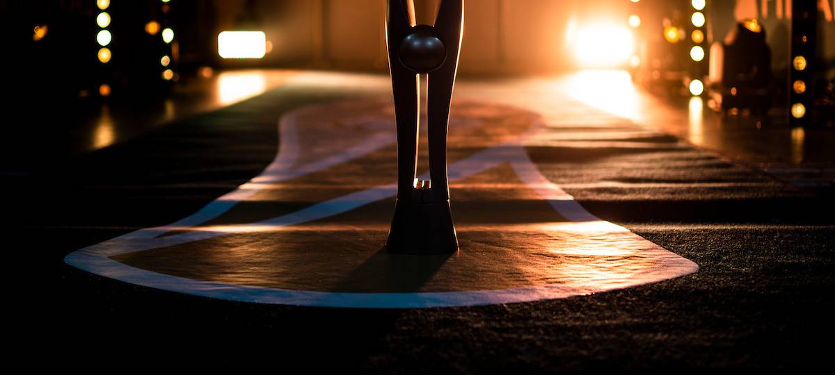 Ladies starten im Pokal auswärts