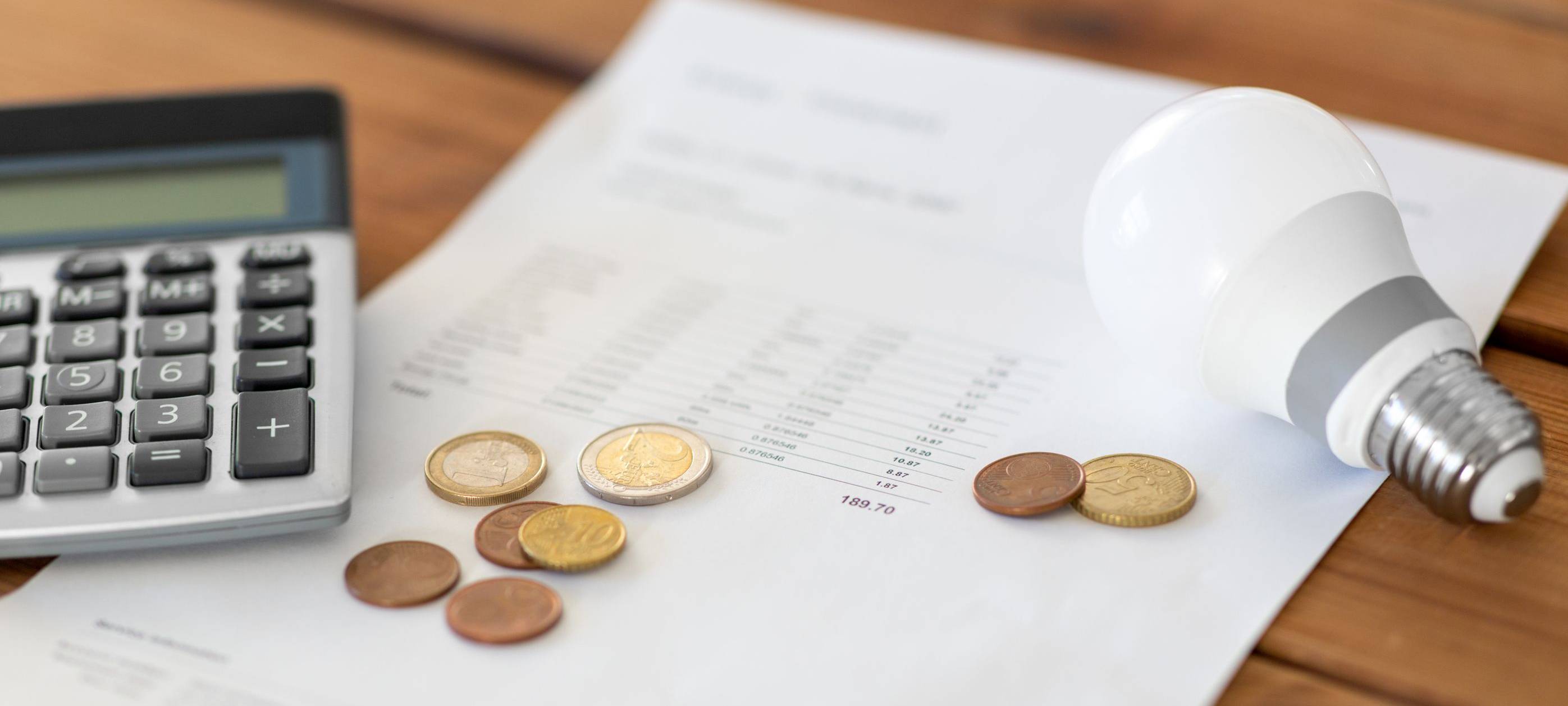 Stadt Aachen stoppt Förderungen für energiesparende Sanierungen