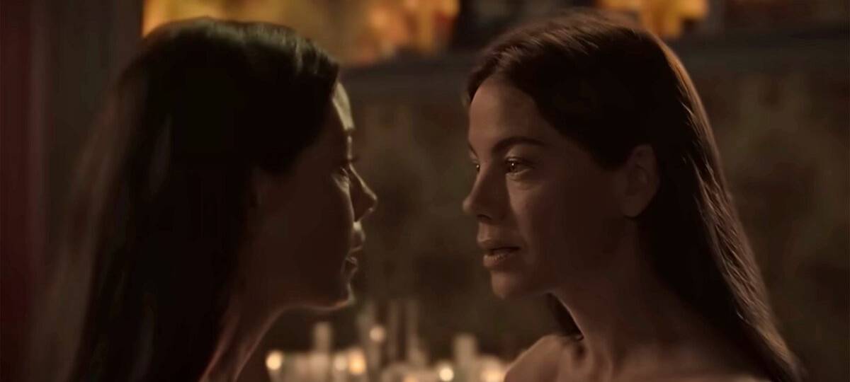 Die beiden Zwillingsschwestern an ihrem Geburtstag.