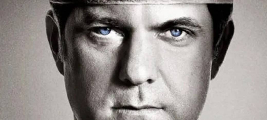 Dr. Death und seine vielen Gesichter.